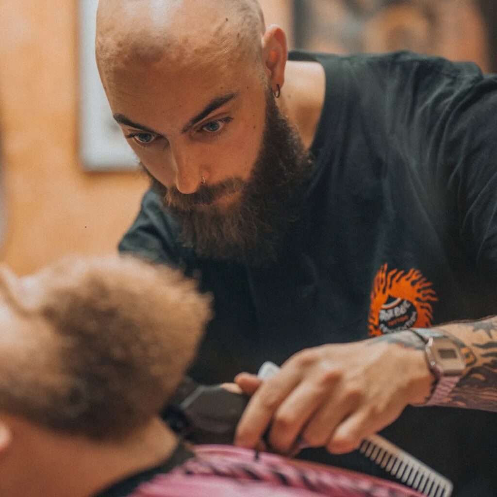 Instagram post from femfataal_. This post is in position 3.