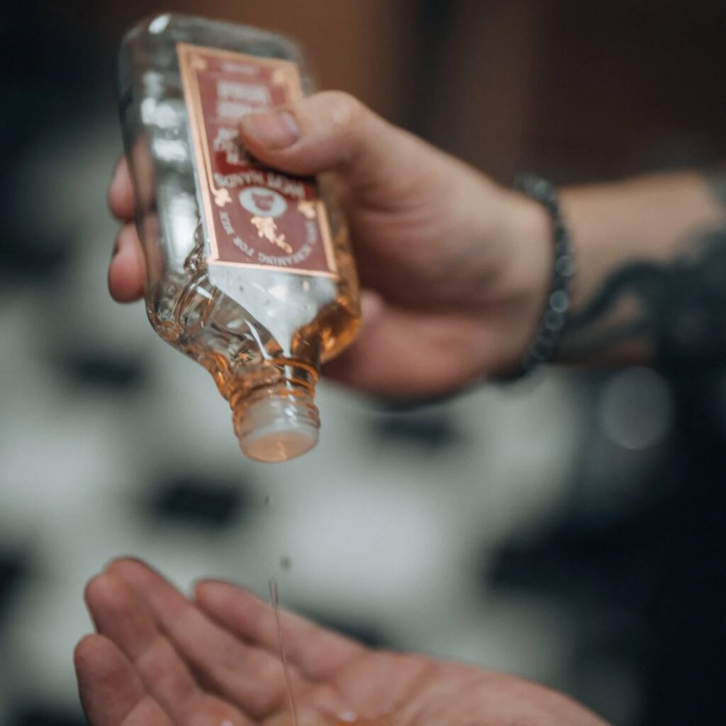 Instagram post from femfataal_. This post is in position 5.