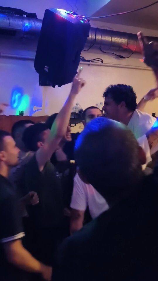 Instagram post from femfataal_. This post is in position 2.