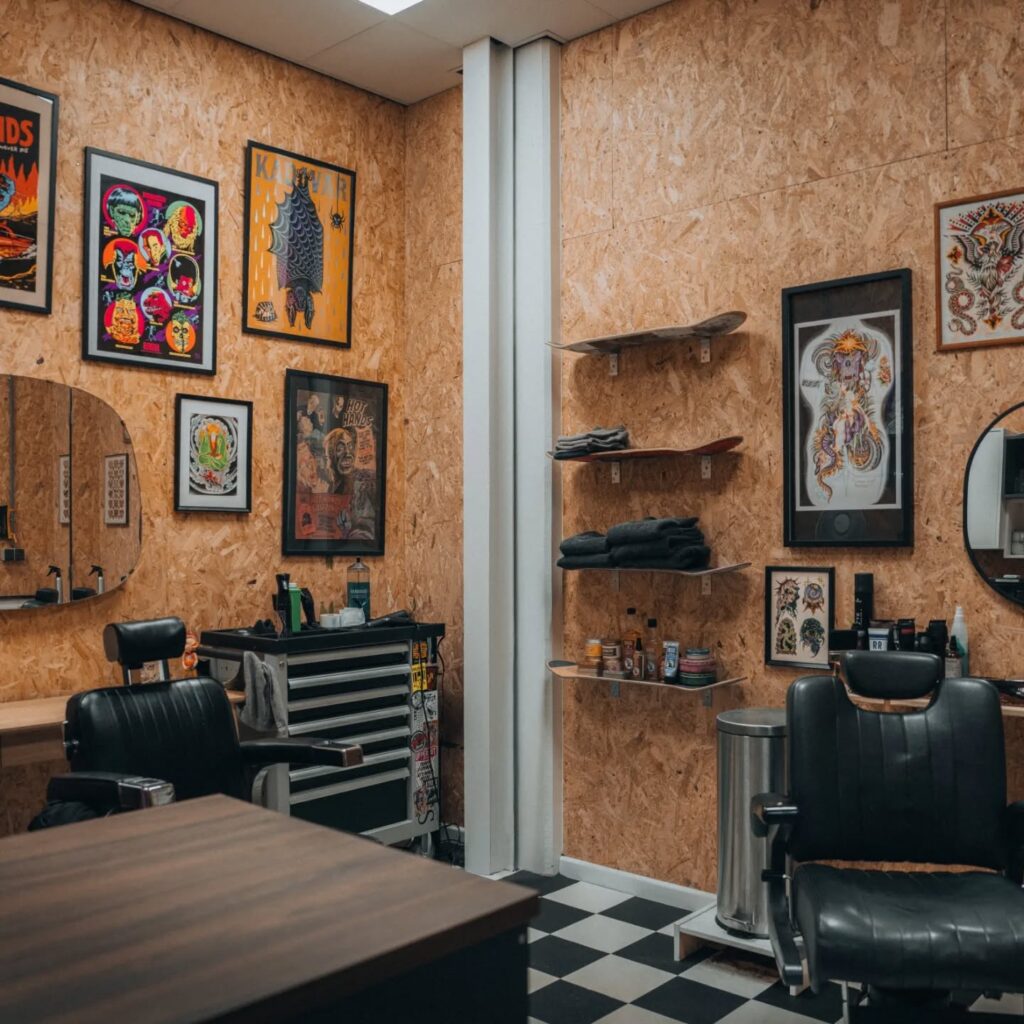 Instagram post from femfataal_. This post is in position 6.